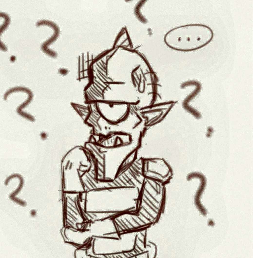 reemamomo2012's tweet image. I watched the leaves fall slowly it calmed my thoughts 😙👨‍❤️‍👨