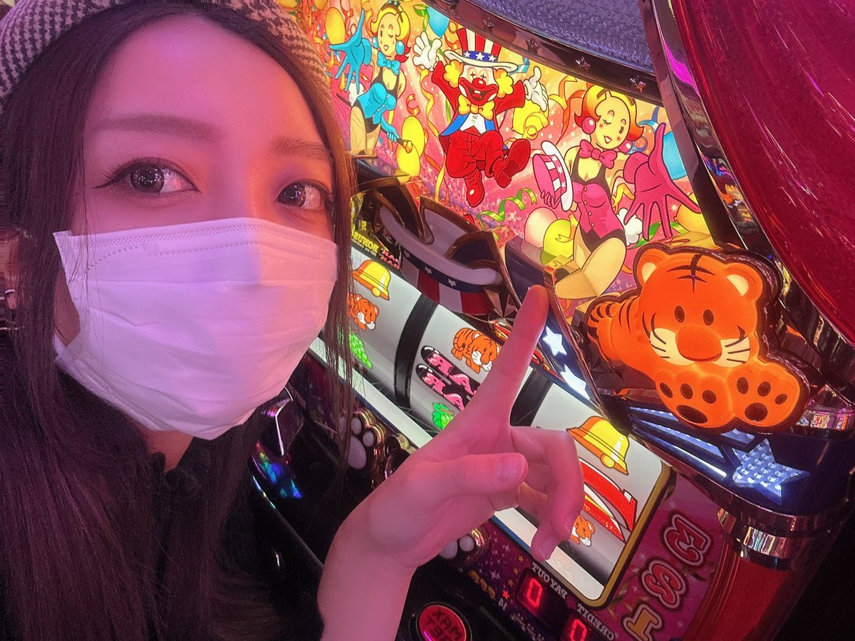 VZONE本部公式アカウント (@Vzone_Official) / Posts / X