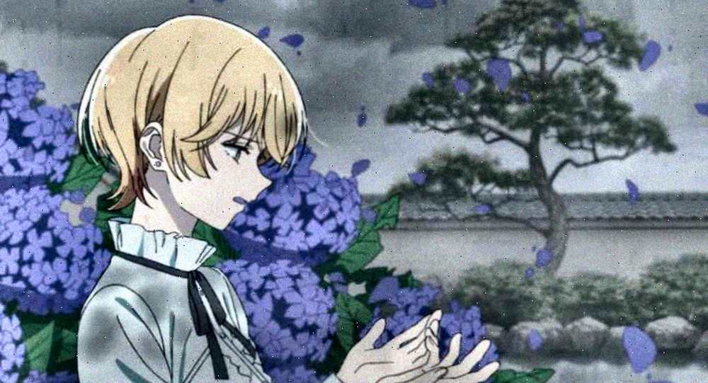 trairy's tweet image. 🍍 The work you’re doing on yourself shows