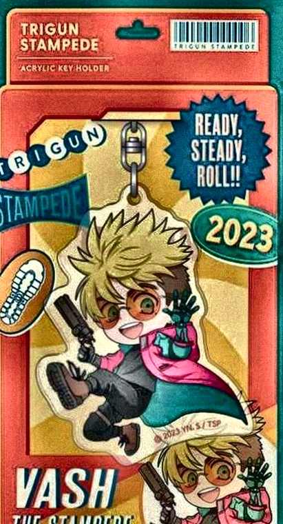 The_Sabio_'s tweet image. Appreciate being here, right now. 🩳🦊