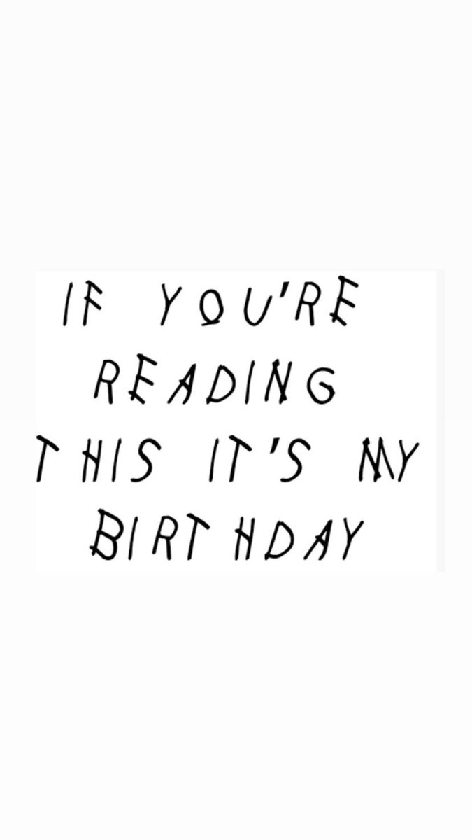 Balloons on my profile