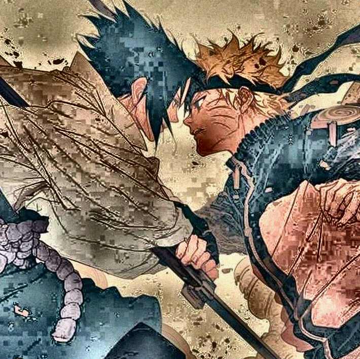 🎐🪴 I realized I’m not behind—just on my path.