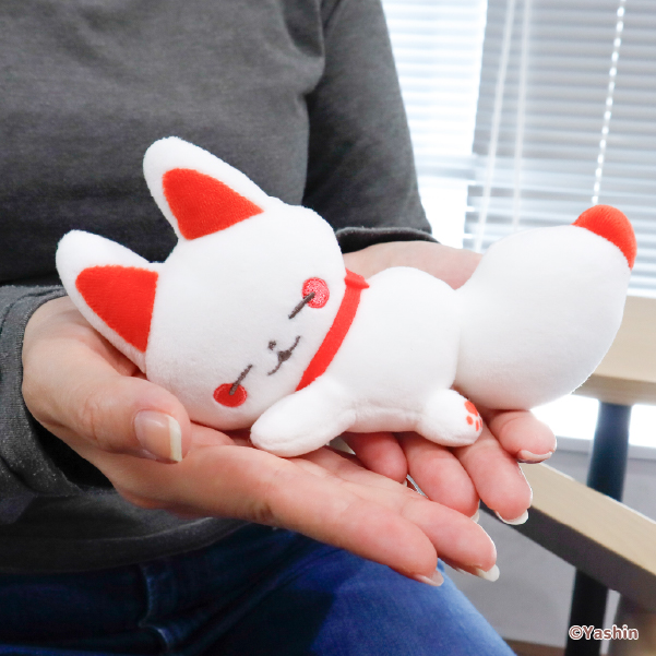 TTD 816 【⭐︎ YUZ様⭐︎】【美品・数量限定】 ミロス | スワンタイル | 株式会社日東製陶所 株式会社TChic（ティー