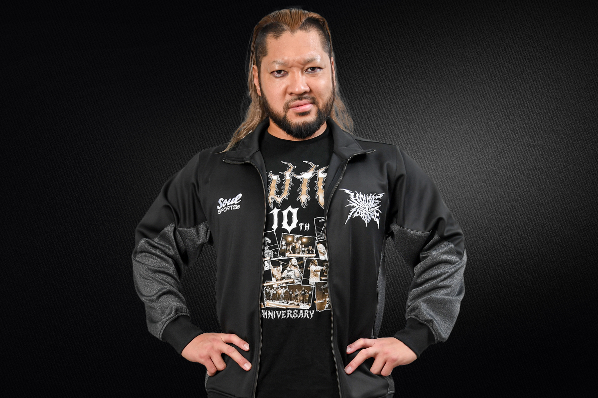 新日本プロレスリング株式会社 tweet media