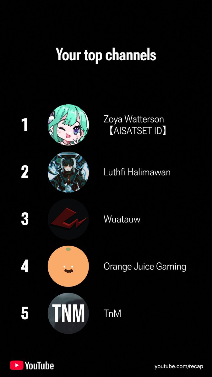 Sumertha tweet media