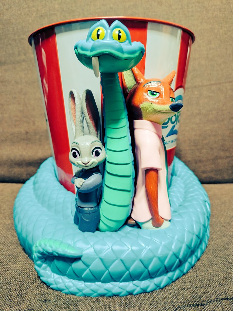 さっきゅんちゃん さっちゅん🕊皐(さつき) (@satsuki0507s) / Posts / X