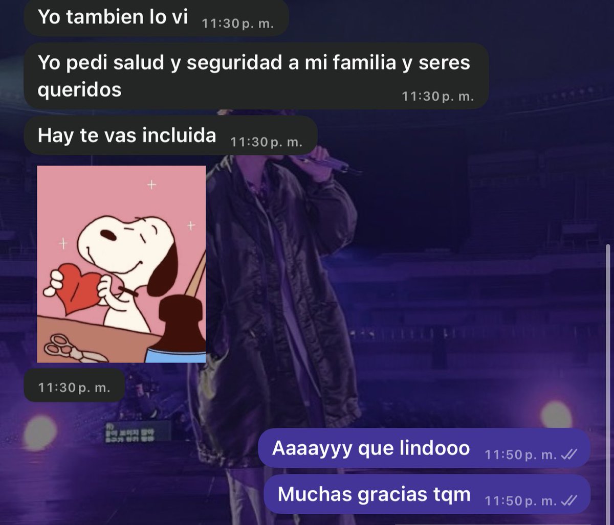 Ju⁷ (bangtan's versión) tweet media