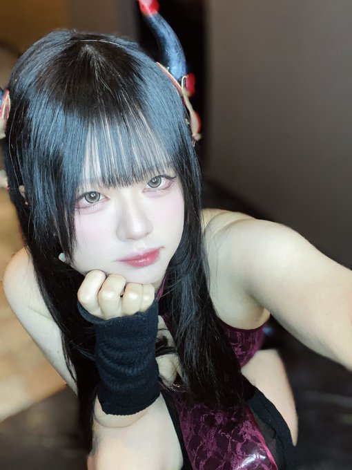 ドラゴンシーシャ　龍幻酒家のツイート