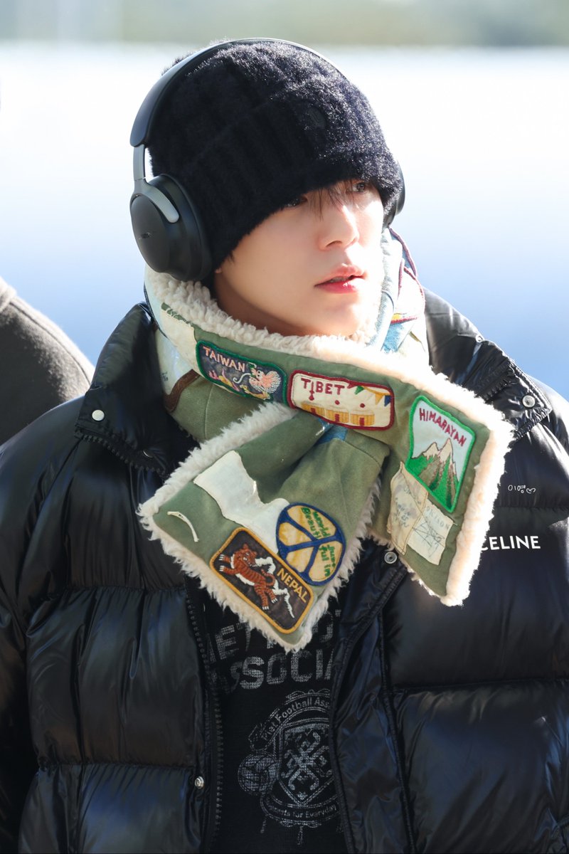 이영˙ᵕ˙ෆ tweet media