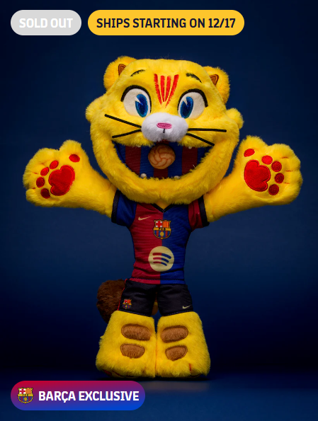 Tere Masot tweet media