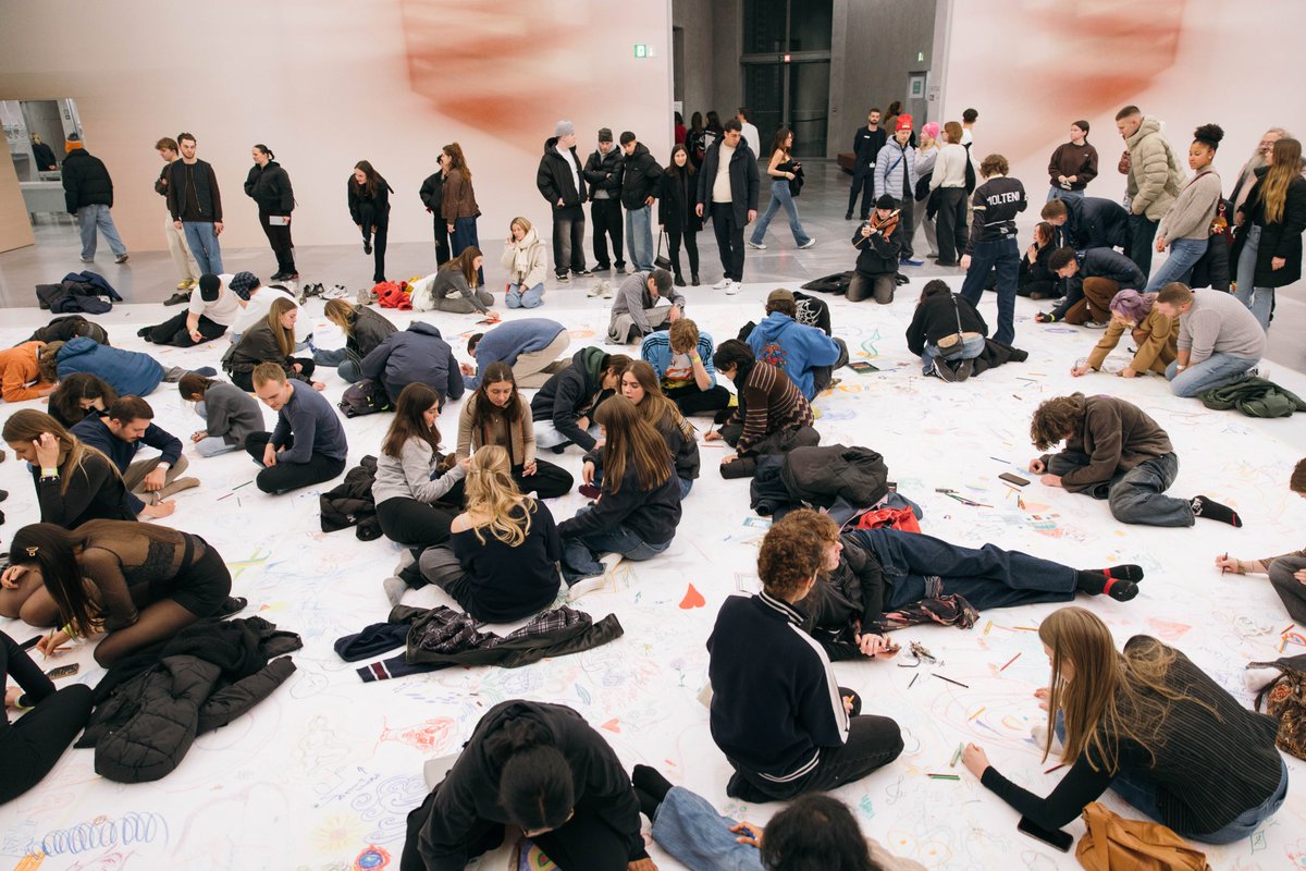 Museen Basel tweet media