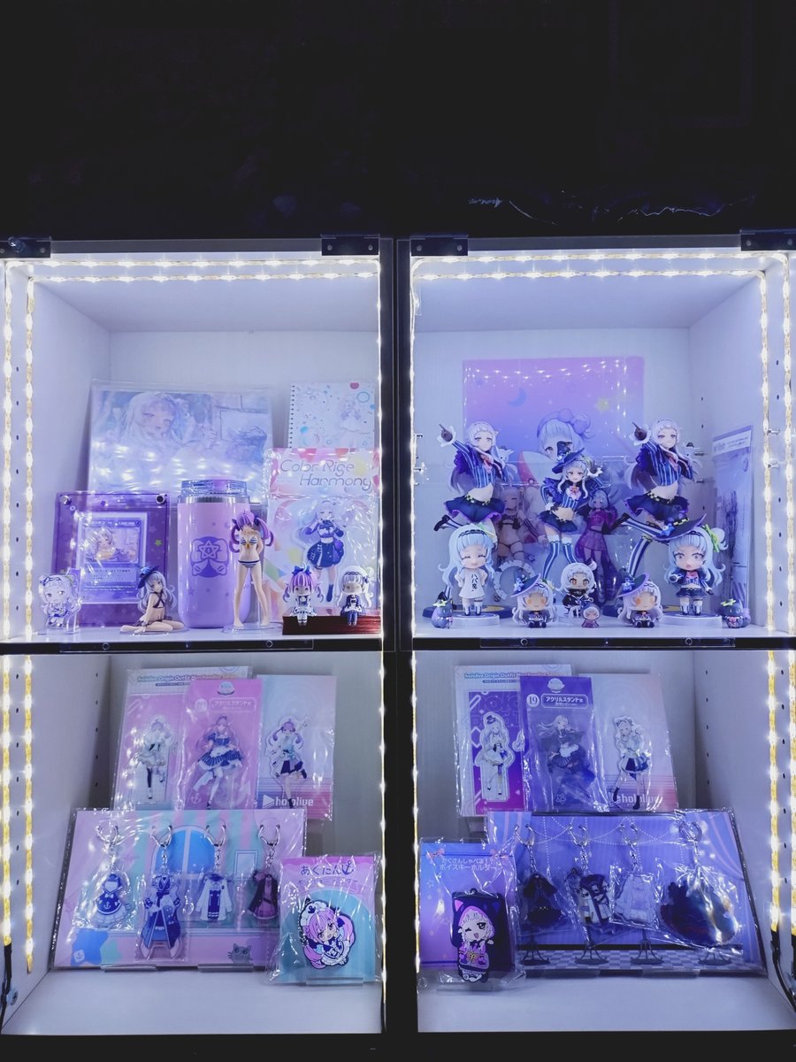 もいもい (@MOi10634218) / Posts / X