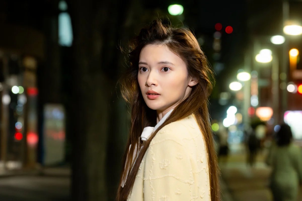 最初とき宣のあきちゃんかな？と思ったら違ったけど、別の役であき