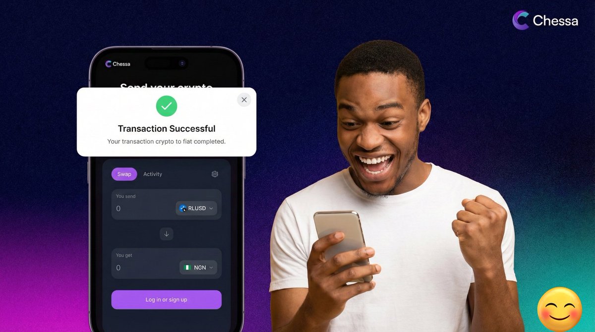 Chessa.ai tweet media