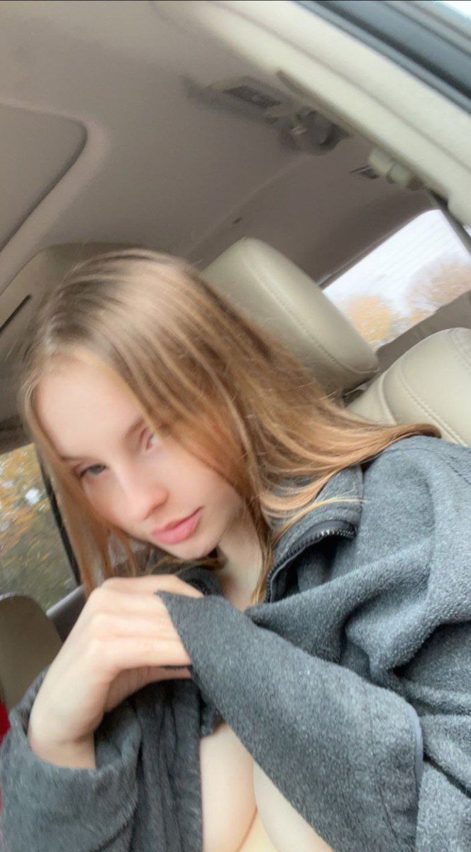 Wenn Sie 30 oder älter sind, sagen Sie Hallo 🤗
Wehe dir, wenn du weiter scrollst, ohne Hallo zu sagen 😮‍💨