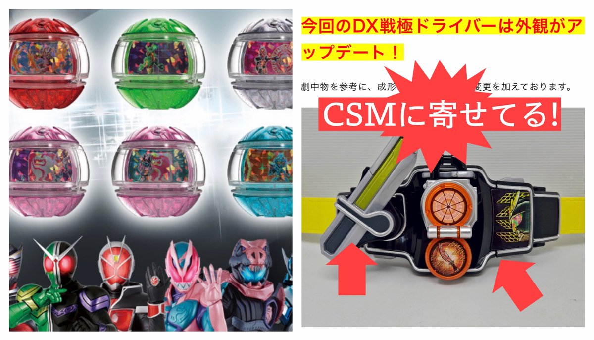 レオンチャンネル (@LEON1ch) / Posts / X