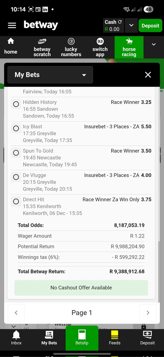 kabzee's tweet image. Thanks to the person who wanted to take the risk with me 

We are within now. #No_Code