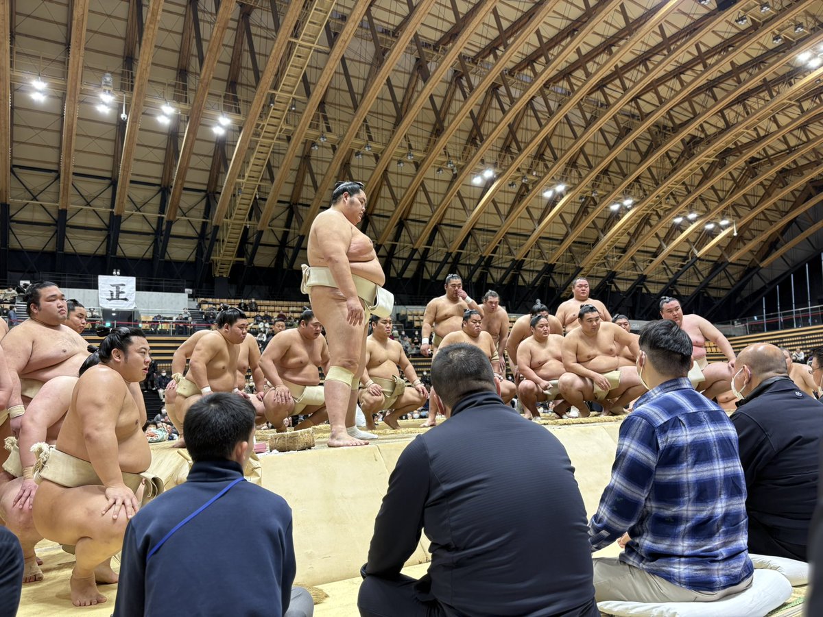 とら≡˙Ⱉ˙≡ (@toar0705) / Posts / X