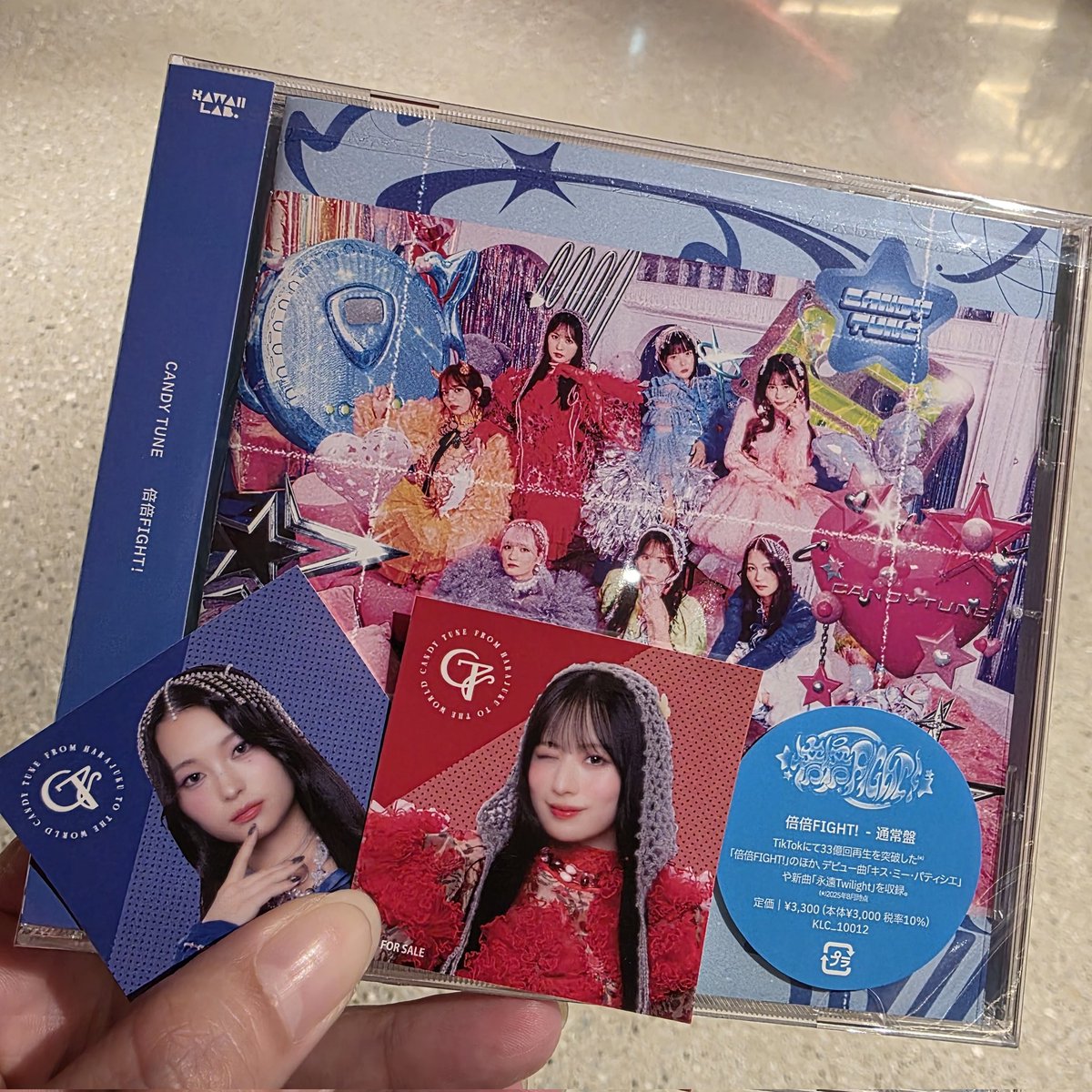 ゆーきゃん🍏 (@kiminarakitto__) / Posts / X