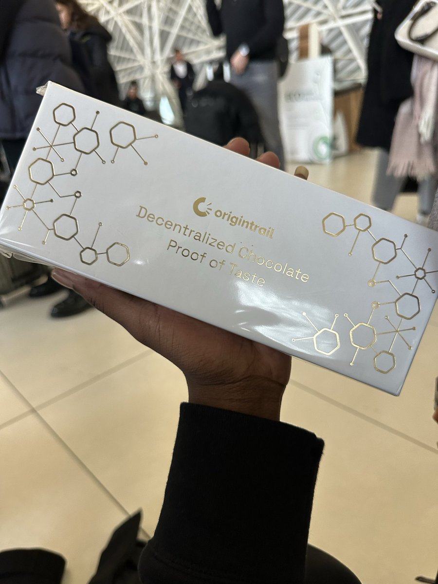 dkg://TriniZone tweet media