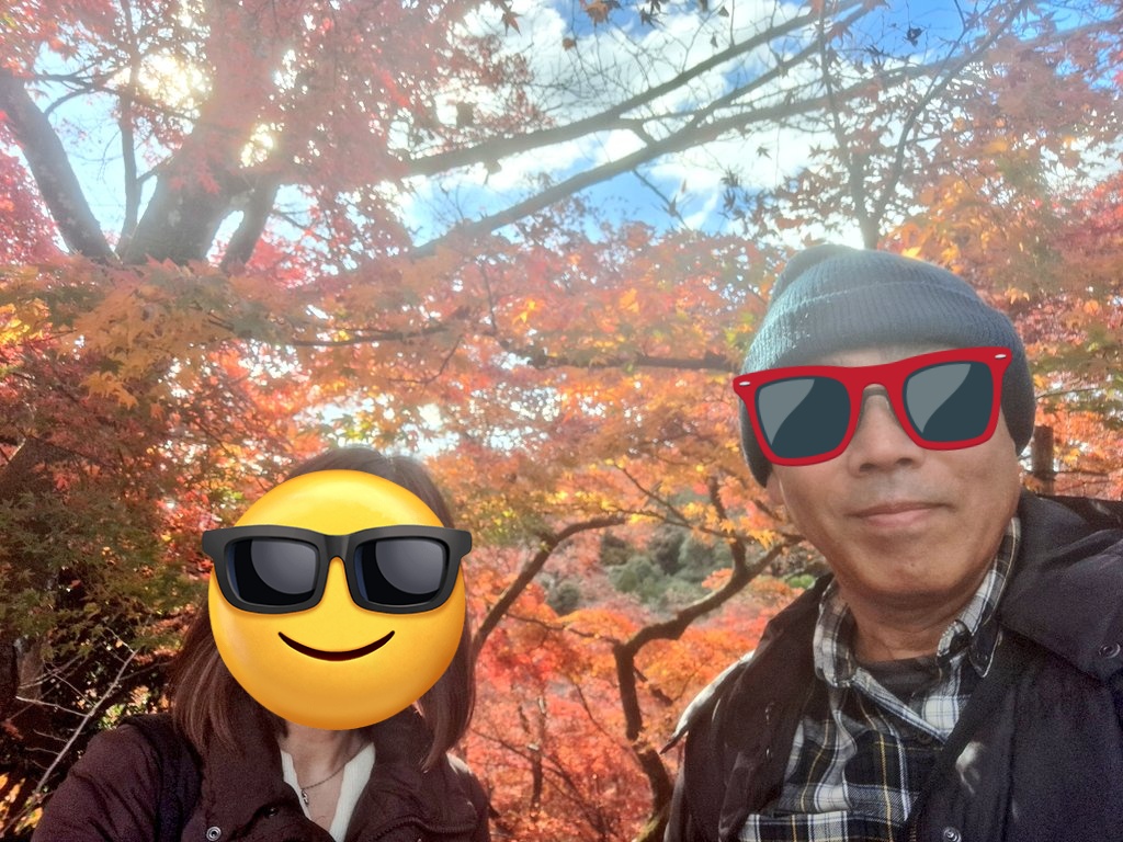 さとるん💮 (@S37Satorun) / Posts / X