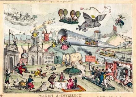 Here is the Call for Papers for our next GIS Sociabilités International Conference : ‘Sociability, Progress and Innovation (1650-1850)’ on Dec. 10 &amp; 11, 2026 at Université Rennes 2. With David Bell (Princeton) &amp; Vincent Bontems (CEA Paris-Saclay). gis-sociabilites.org/cfp-gis-sociab…