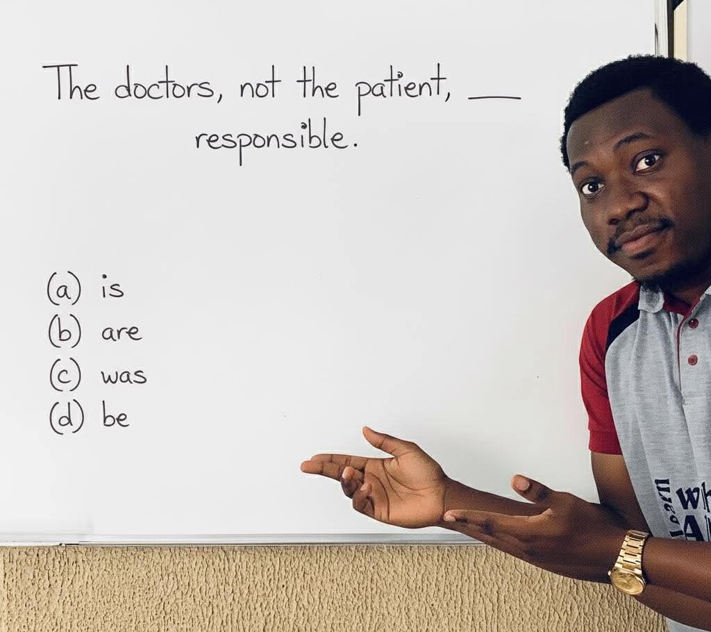 Praiz Mi Asake tweet media