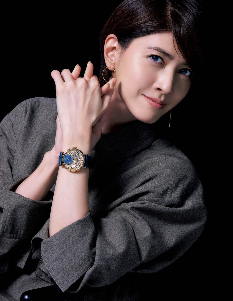 Post by づっきー on X: 最強😇