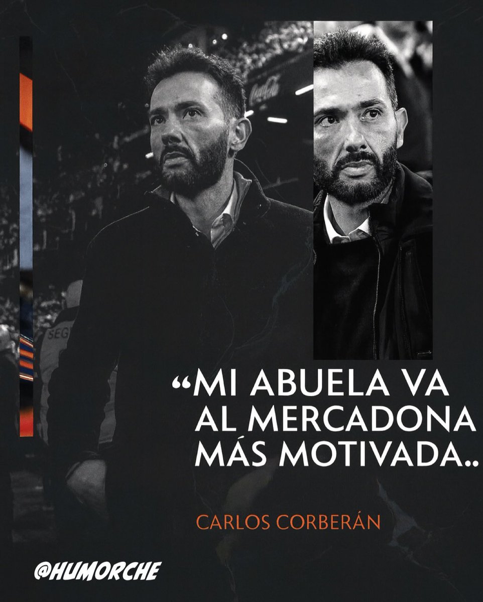 HumorChe VCF 💯🦇 tweet media