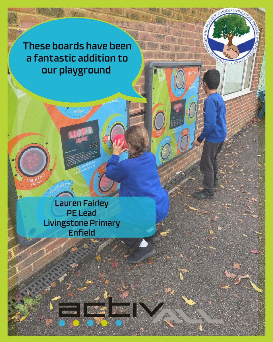 ActivAll tweet media