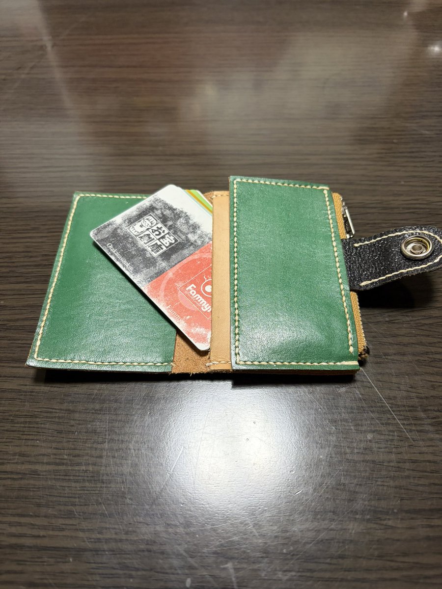 Zn (@gear1999) / Posts / X