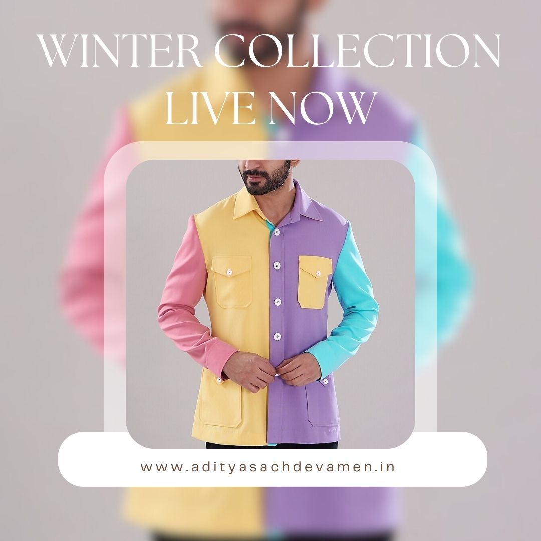 asmluxe's tweet photo. #WINTER #partycraft #fashionstyle #stylistshop https://t.co/v8e24kW9Jn