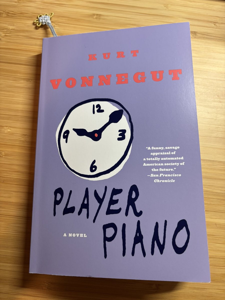 Zara Zhang tweet media