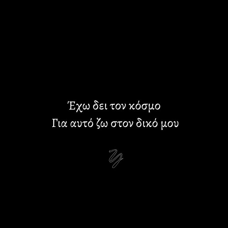 DimkeiPi's tweet photo. https://t.co/qOUiogShTG
