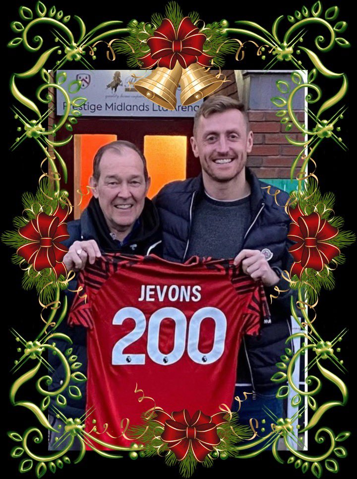 The Midlands Non League Football Podcast tweet media