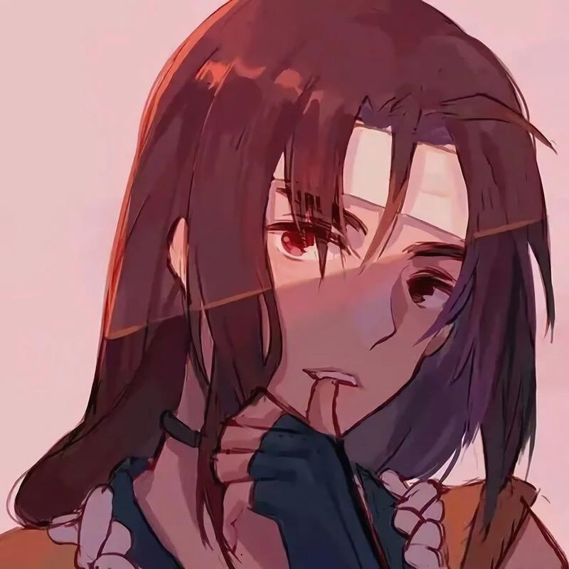 藏宝任务|八戒体育|初盘|耀世娱乐|奥博 tweet media