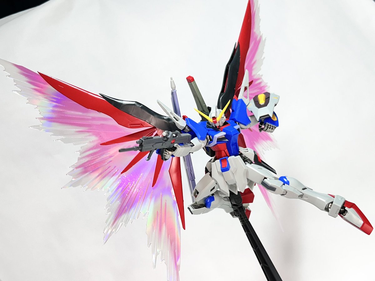 のあ(購入しないイイねは要りません)様 なんでも良いからSEED見せろ下さい 分身はこうやるんだー！