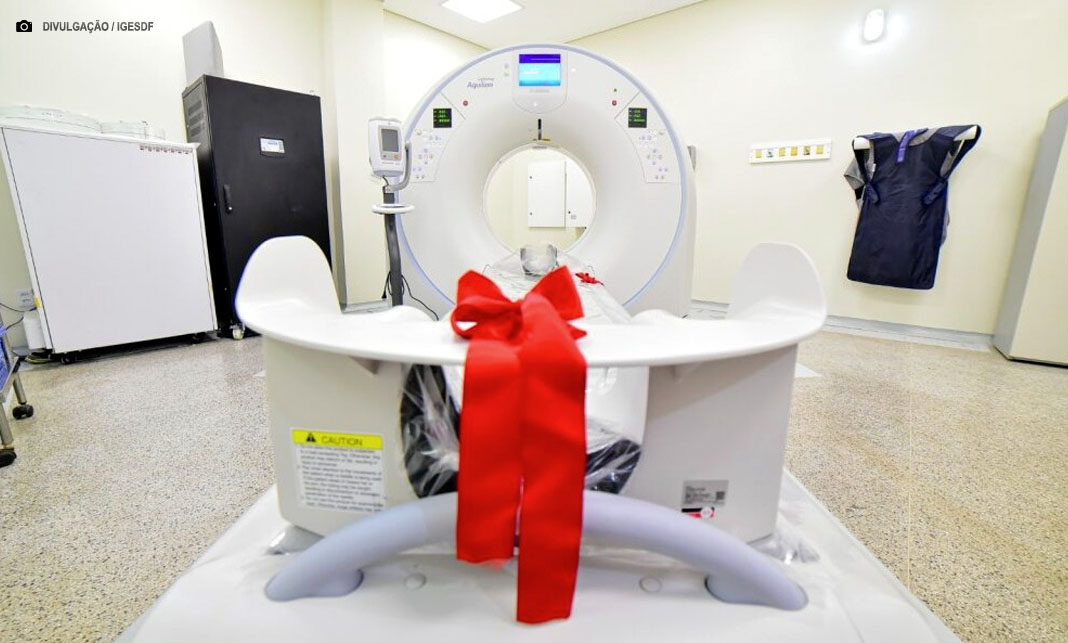 PDNewsBR's tweet image. HRSM inaugura tomógrafo de última geração para agilizar diagnósticos

politicadistrital.com.br/hrsm-inaugura-…

#HRSM #IGESDF #SANTAMARIA #SAúDEDF #TOMOGRAFIA