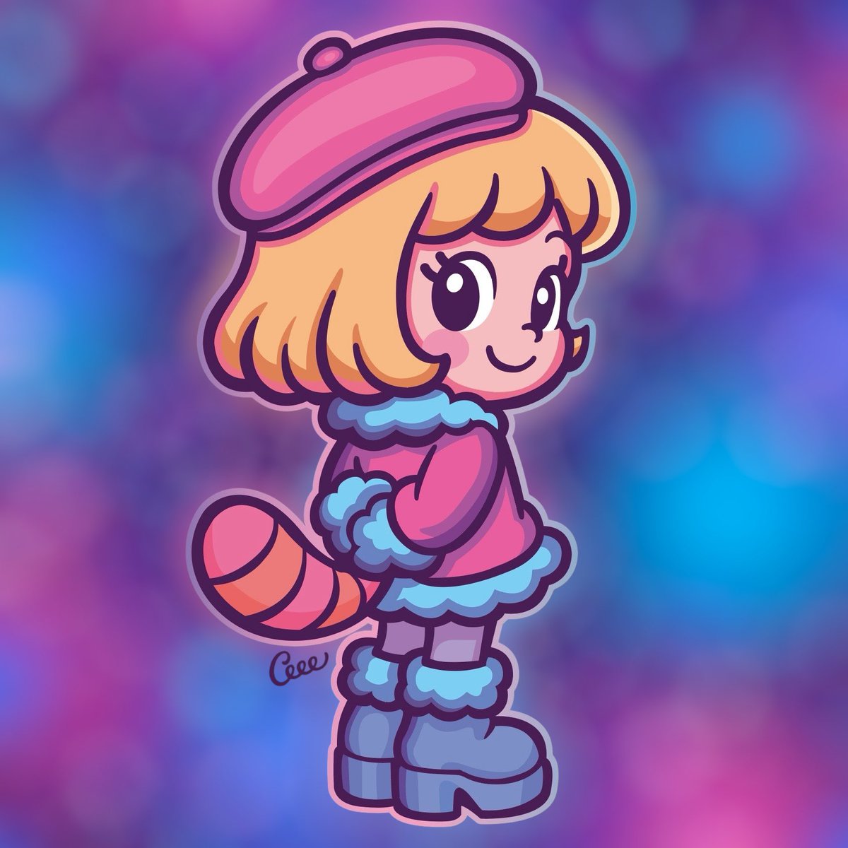 ししまるもも®︎ (@sisimaru_momo) / Posts / X