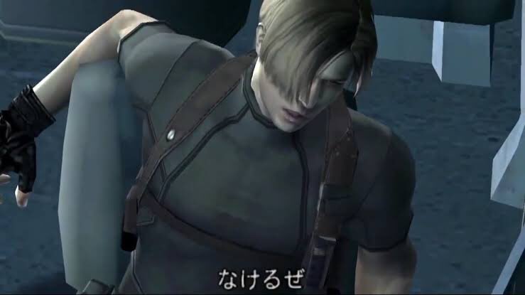 やのますてぃろ様おまとめ専用ページです。 ちいかわとのセブンイレブンコラボ食品＆キャンペーン情報 | TikTok