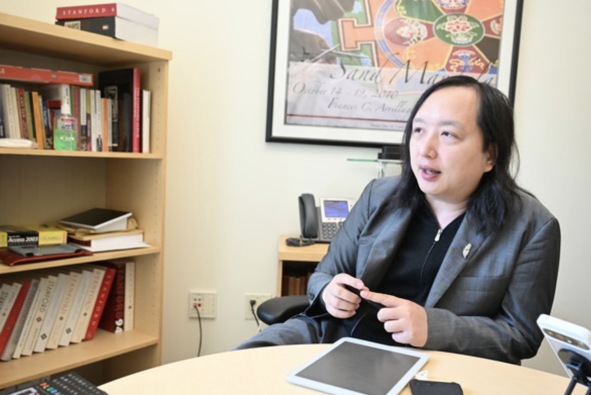 河野健一 Kenichi Kono | 脳外科医 CEO|AI 医療 MBA|脳血管内手術支援AI tweet media