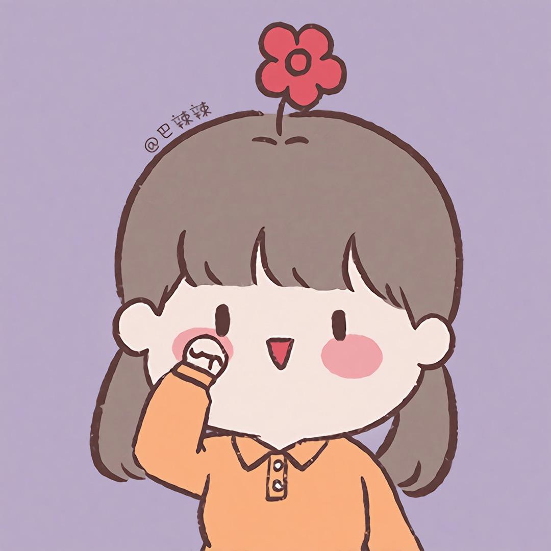 igrayusha's tweet image. derlundh