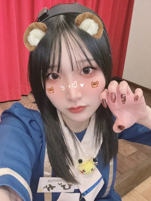 アカデミックカフェバー　MOON学園 魚町本校のツイート