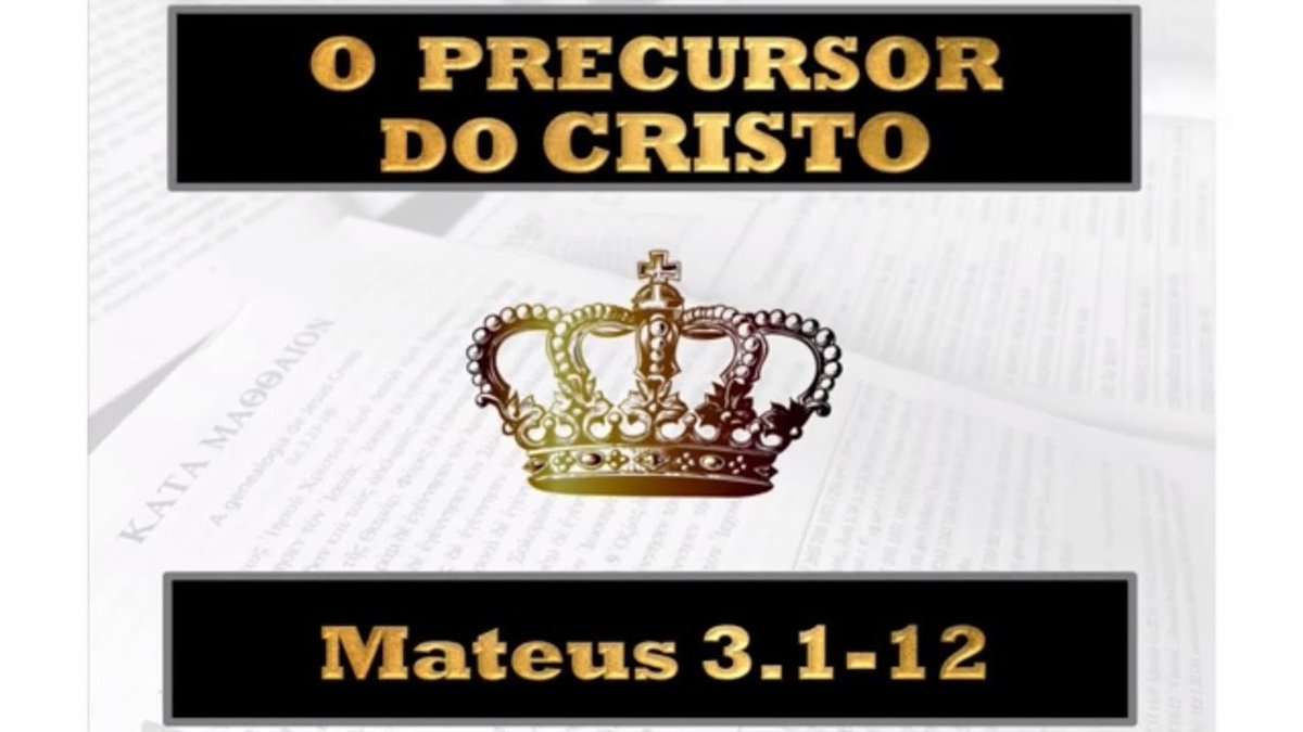 IMBISA's tweet image. Neste II Domingo do Advento, a Liturgia dá-nos um tempo, uma mensagem especial de preparação para a vinda do Senhor. É tempo de esperança, de conversão e de renovação, no qual somos chamados para abrir os nossos corações para acolher o Salvador, o Emanuel
imbisa.africa/pt/2025/12/05/…