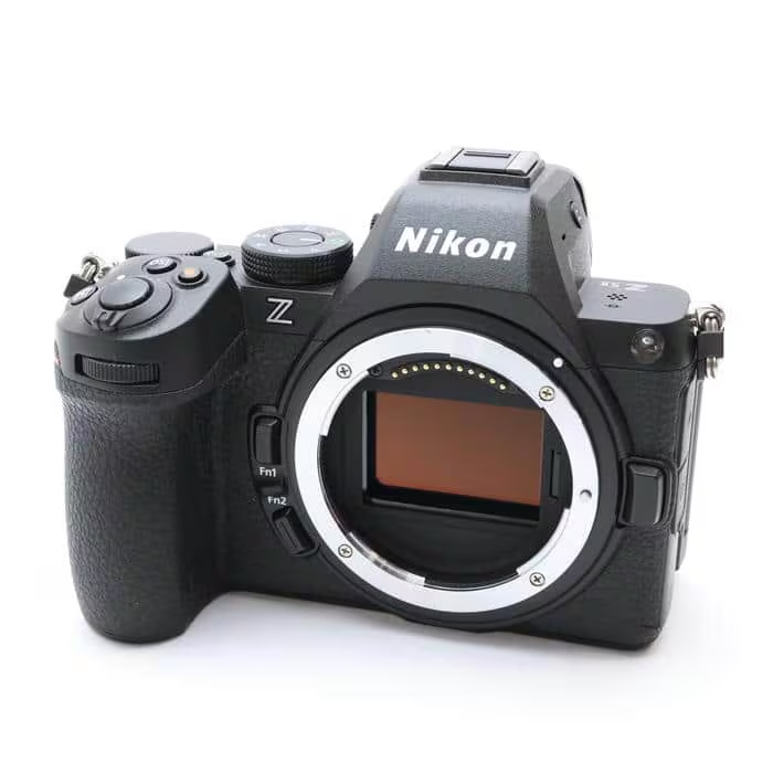 いつもご愛顧ありがとうございます。 【おすすめ中古情報📸】 「#Nikon