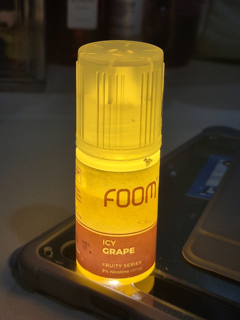 Unpadfess tweet media