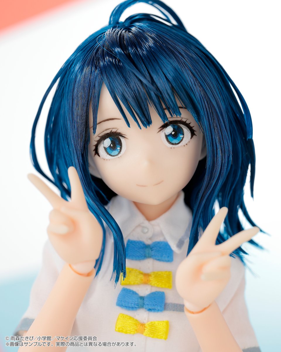 asaちゃん 251116] ASA 