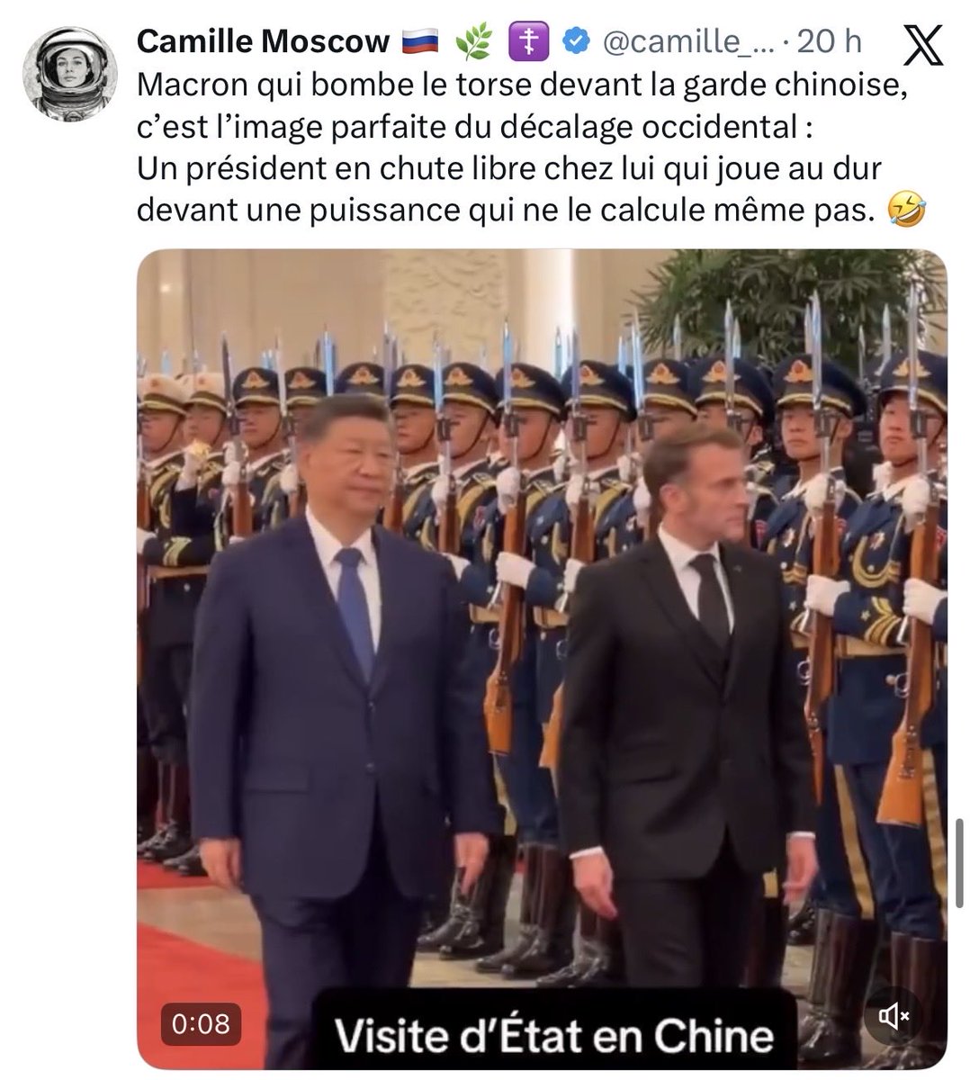StanGr9g's tweet photo. @Poulin2012 https://t.co/I1gdaRtXYA