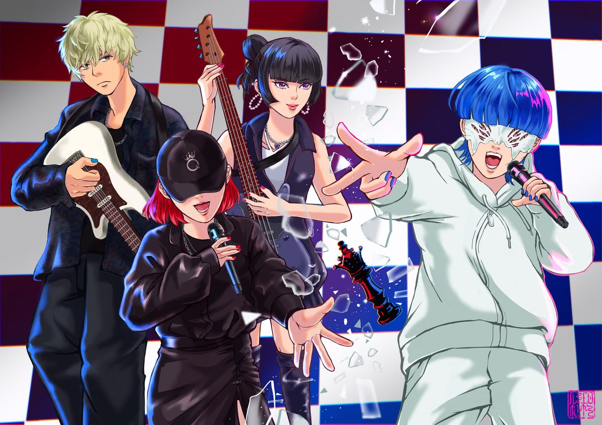 みー子☺︎ (@6350tgctpgsVmaj) / Posts / X