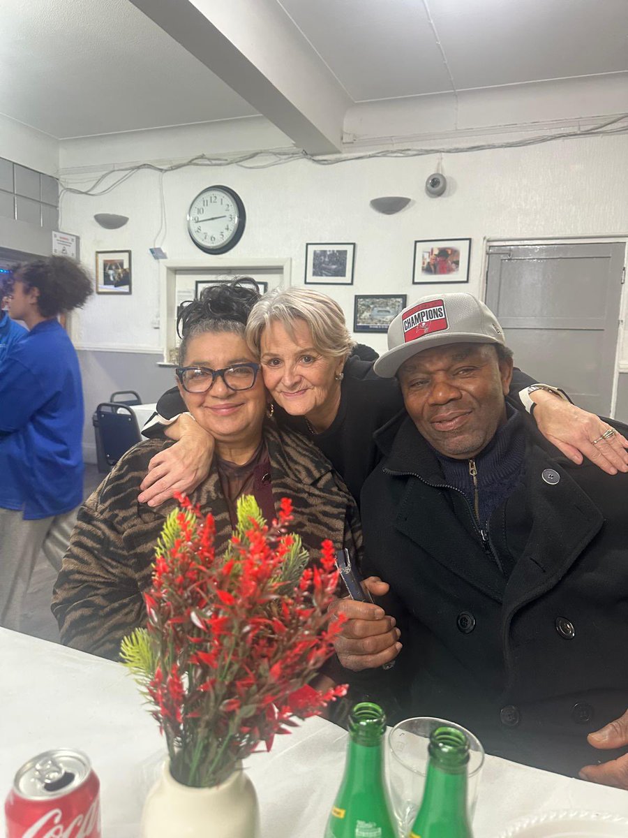 football dog tweet media